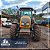 Trator Valtra BT 190 - Imagem 8