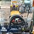 Trator Valtra BT 190 - Imagem 9
