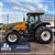 Trator Valtra BT 190 - Imagem 2
