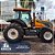 Trator Valtra BT 190 - Imagem 6
