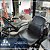 Trator Valtra BT 190 - Imagem 10