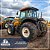 Trator Valtra BT 190 - Imagem 3