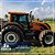 Trator Valtra BH 224 HITECH - Imagem 3