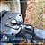 Trator Valtra BH 224 HITECH - Imagem 9