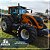 Trator Valtra BH 224 HITECH - Imagem 2
