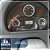 Trator Valtra BH 224 HITECH - Imagem 13