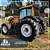 Trator Valtra BH 224 HITECH - Imagem 5