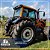 Trator Valtra BH 224 HITECH - Imagem 7