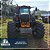 Trator Valtra BH 224 HITECH - Imagem 8