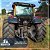 Trator Valtra BH 224 HITECH - Imagem 6