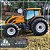 Trator Valtra BH 224 HITECH - Imagem 4