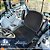 Trator Valtra BH 224 HITECH - Imagem 12