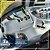 Trator Valtra BH 224 HITECH - Imagem 10