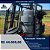 Pulverizador Panter 800 litros comando elétrico - Imagem 1
