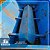 Distribuidor Tatu 7500 - Imagem 7