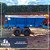 Distribuidor Tatu 7500 - Imagem 5