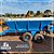 Distribuidor Tatu 7500 - Imagem 2