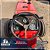 Trator Massey Ferguson 275 4x2 - Imagem 9