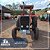 Trator Massey Ferguson 275 4x2 - Imagem 8