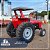 Trator Massey Ferguson 275 4x2 - Imagem 5