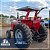 Trator Massey Ferguson 275 4x2 - Imagem 3