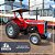 Trator Massey Ferguson 275 4x2 - Imagem 7