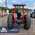 Trator Massey Ferguson 275 4x2 - Imagem 4