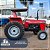 Trator Massey Ferguson 275 4x2 - Imagem 6