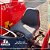 Trator Massey Ferguson 275 4x2 - Imagem 10