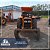 Trator Valmet 88 4x2 - Imagem 8