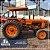 Trator Valmet 88 4x2 - Imagem 6