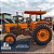 Trator Valmet 88 4x2 - Imagem 2