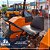 Trator Valmet 88 4x2 - Imagem 9