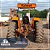 Trator Valmet 88 4x2 - Imagem 4