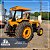 Trator Valmet 78 4x2 - Imagem 5