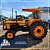 Trator Valmet 78 4x2 - Imagem 3