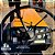 Trator Valmet 78 4x2 - Imagem 10