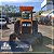 Trator Valmet 78 4x2 - Imagem 8
