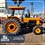 Trator Valmet 78 4x2 - Imagem 4
