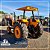 Trator Valmet 78 4x2 - Imagem 6