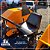 Trator Valmet 78 4x2 - Imagem 9