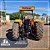 Trator Valmet 78 4x2 - Imagem 7