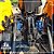 Trator Valmet 78 4x2 - Imagem 11