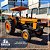 Trator Valmet 78 4x2 - Imagem 2