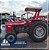 Trator Massey Ferguson 290 4x2 - Imagem 4