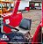 Trator Massey Ferguson 290 4x2 - Imagem 9