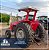 Trator Massey Ferguson 290 4x2 - Imagem 5