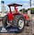 Trator Massey Ferguson 290 4x2 - Imagem 6