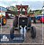 Trator Massey Ferguson 290 4x2 - Imagem 7