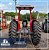 Trator Massey Ferguson 290 4x2 - Imagem 8